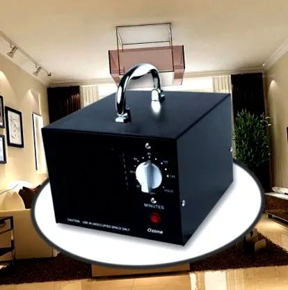 преносим 5000