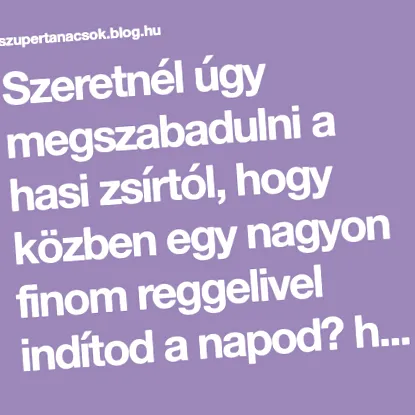 мазнини можете