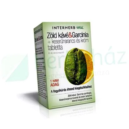 interherb interherb