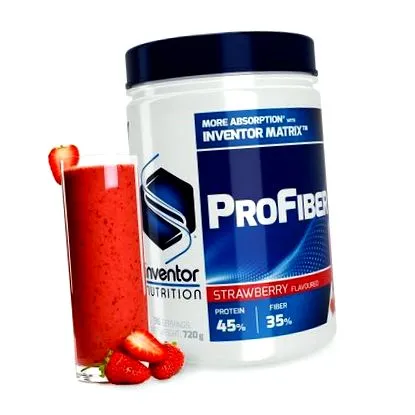 profiber profiber