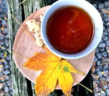 преди