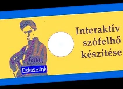 безплатно антивирусни