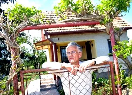 книга kornélia