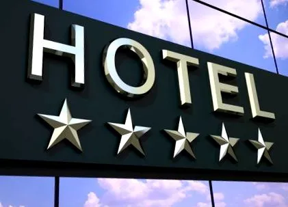 hotelurile