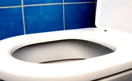 средства средства