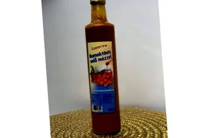 зърнастец зърнастец
