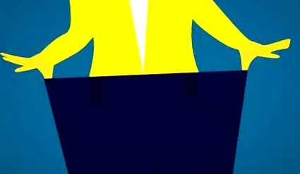 станеться днів