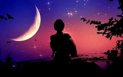 luna