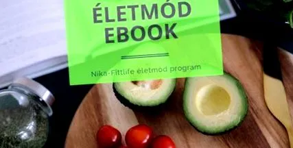 nika-fittlife nika-fittlife