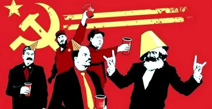 унгария