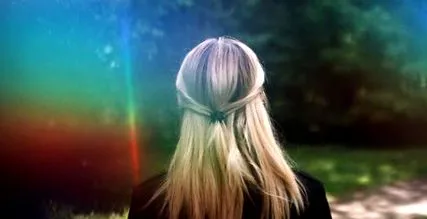 походження походження