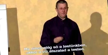 около габор