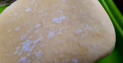 домашно приготвяне
