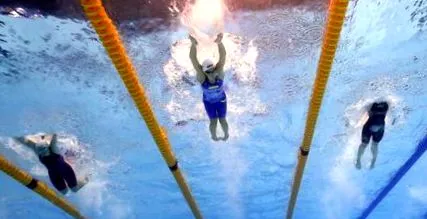 спорт колко
