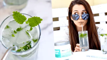 mojito безплатно
