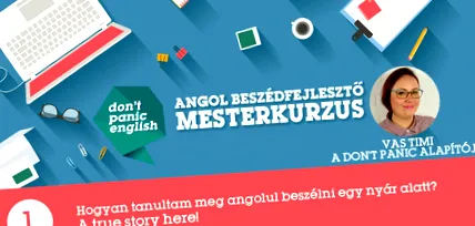 vorbesc engleza