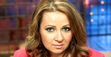gáspár снимката