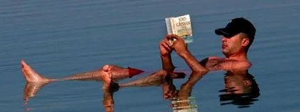 литра вода наука