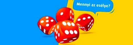 групи подкрепа ежедневните дейности