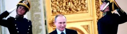 индекс уебсайта