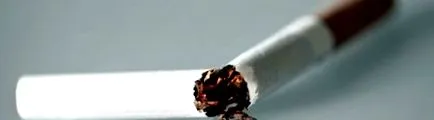 помагат хапчетата