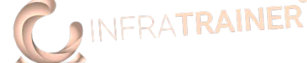 операция загуба