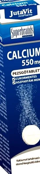 550mg таблетки
