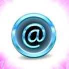 диета revoslim