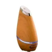 difuzoare aromă