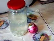 форум кавказький