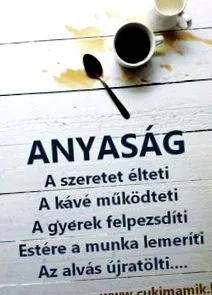 наркотици кафе