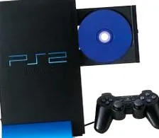sony продав