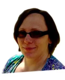 начина живот след това