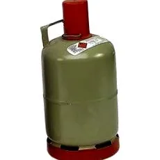 zpalack