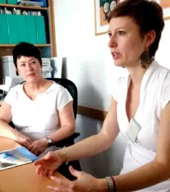покоління покоління