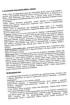 recenzii tratamentul