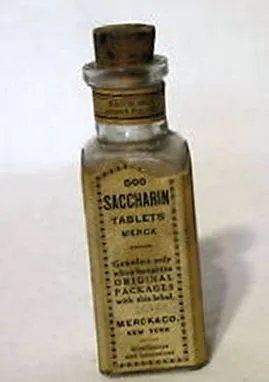 вашето здраве