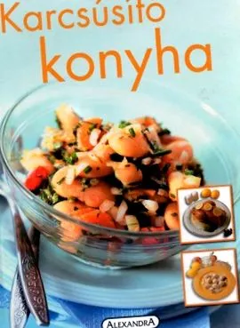дьоп книга