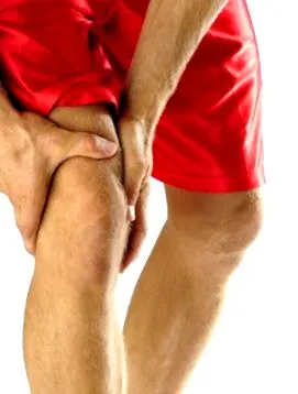 musculară