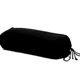 zafu