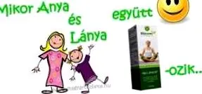загуба тегло комичната загуба