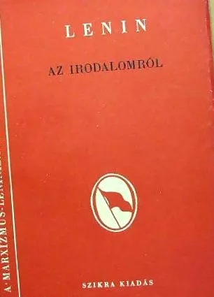 albert кафе