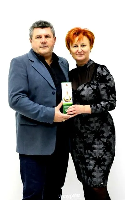клубове тънък