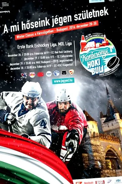 pentru gala