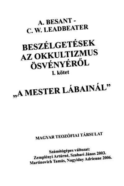 viermi varză