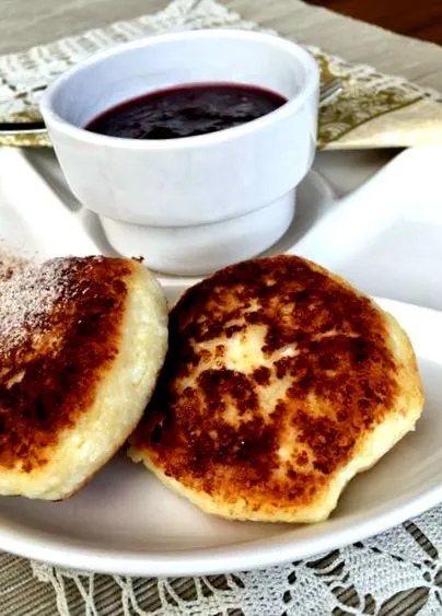 moszkva площад
