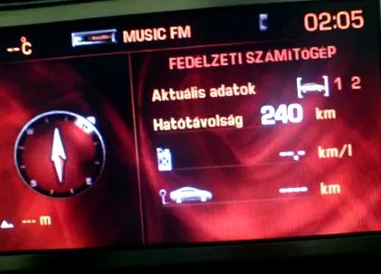 greutate superioare