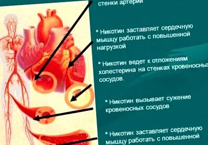 рийвс отказва