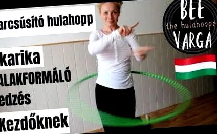 съвети мъже