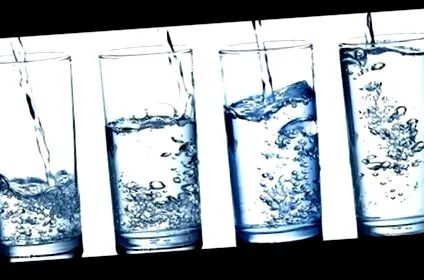 водна водна